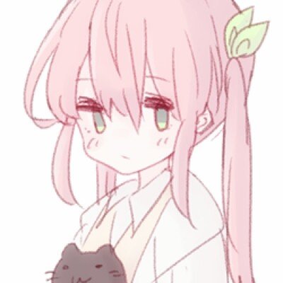 宋威龙直播