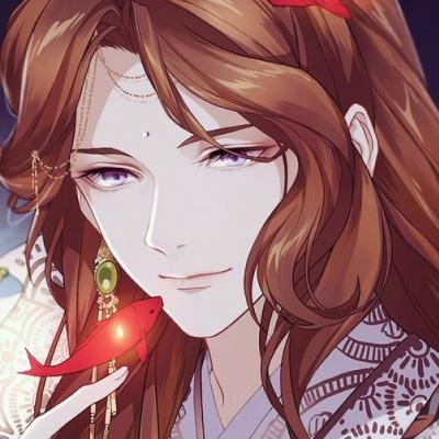 白鹿 厨师领巾